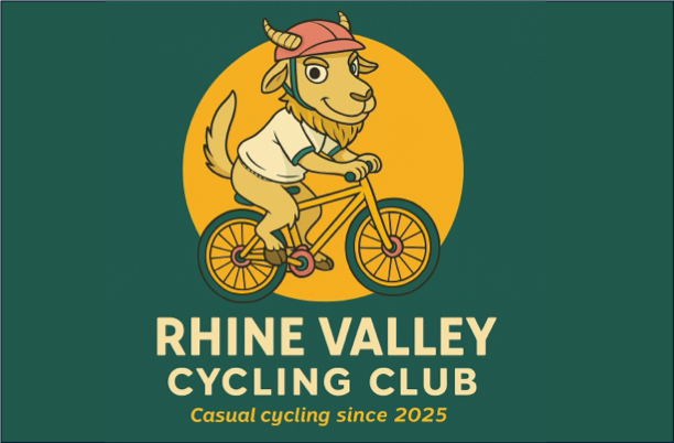 RVCC Logo